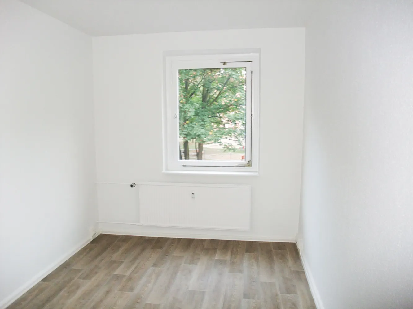 3 Zimmer Wohnung mit 61 m² in Leipzig – Bild 6