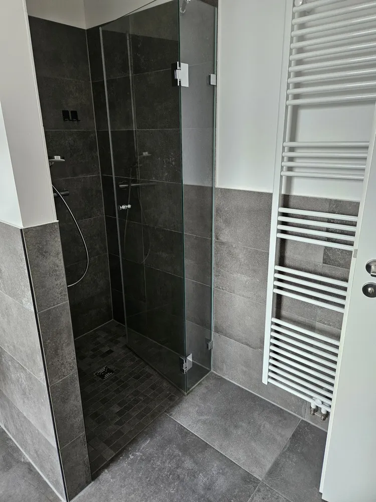 4 room apartment with 105 m² in Chemnitz – Photo 10