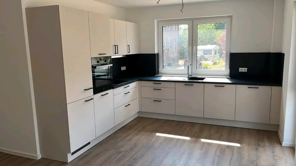 2 Zimmer Wohnung mit 68 m² in Osnabrück – Bild 5