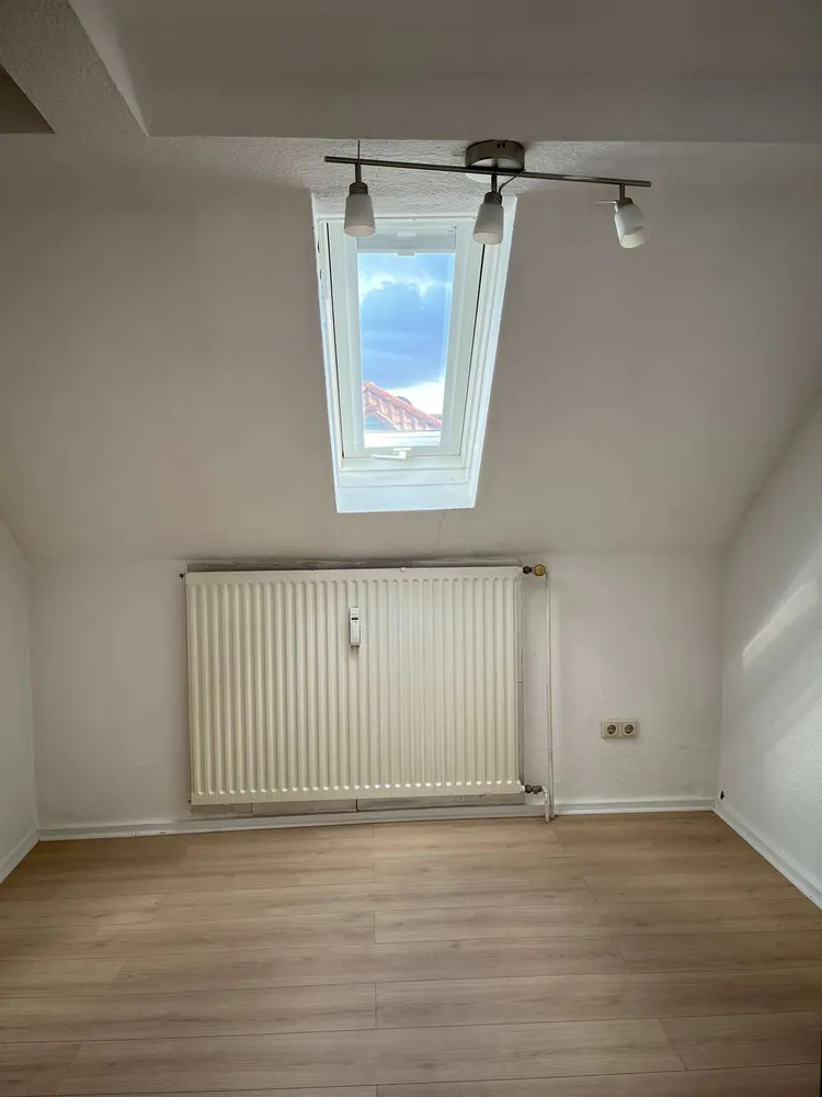 2 Zimmer Wohnung mit 35 m² in Gießen – Bild 10