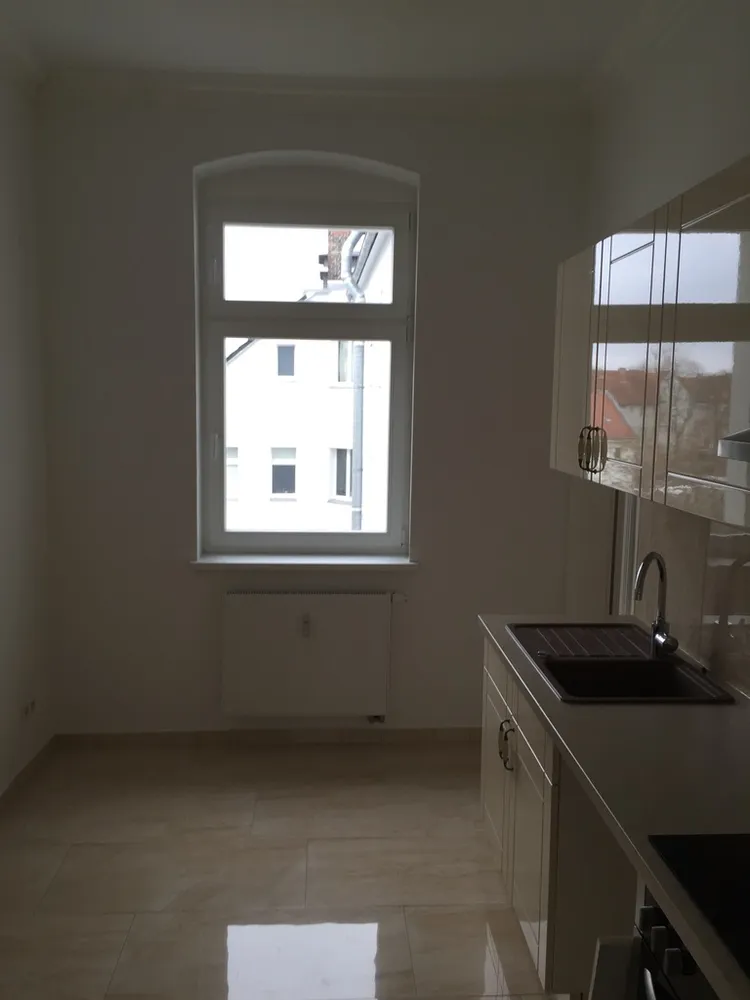 3 Zimmer Wohnung mit 71 m² in Berlin – Bild 8