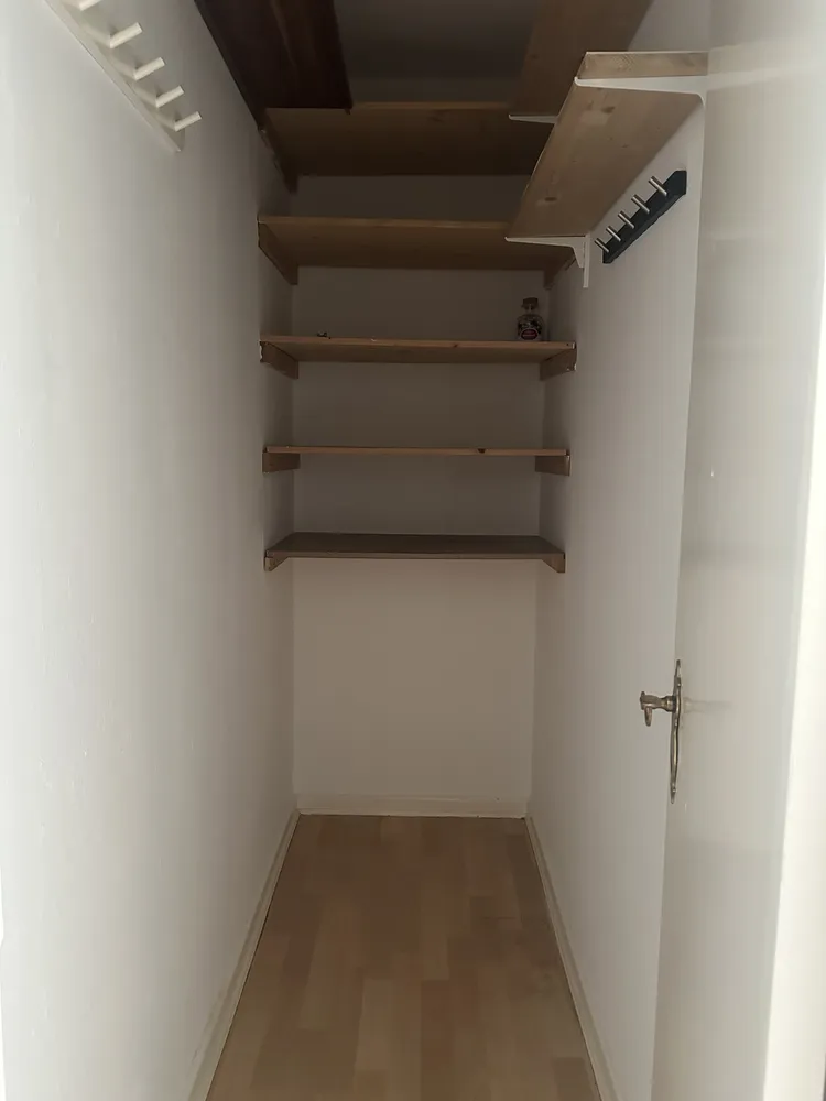 3 room apartment with 66 m² in Pinneberg – Photo 3