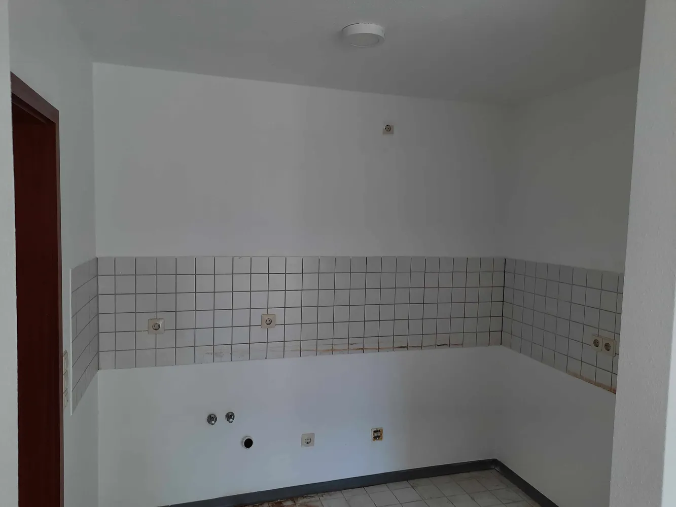 2 Zimmer Wohnung mit 52 m² in Hockenheim – Bild 4