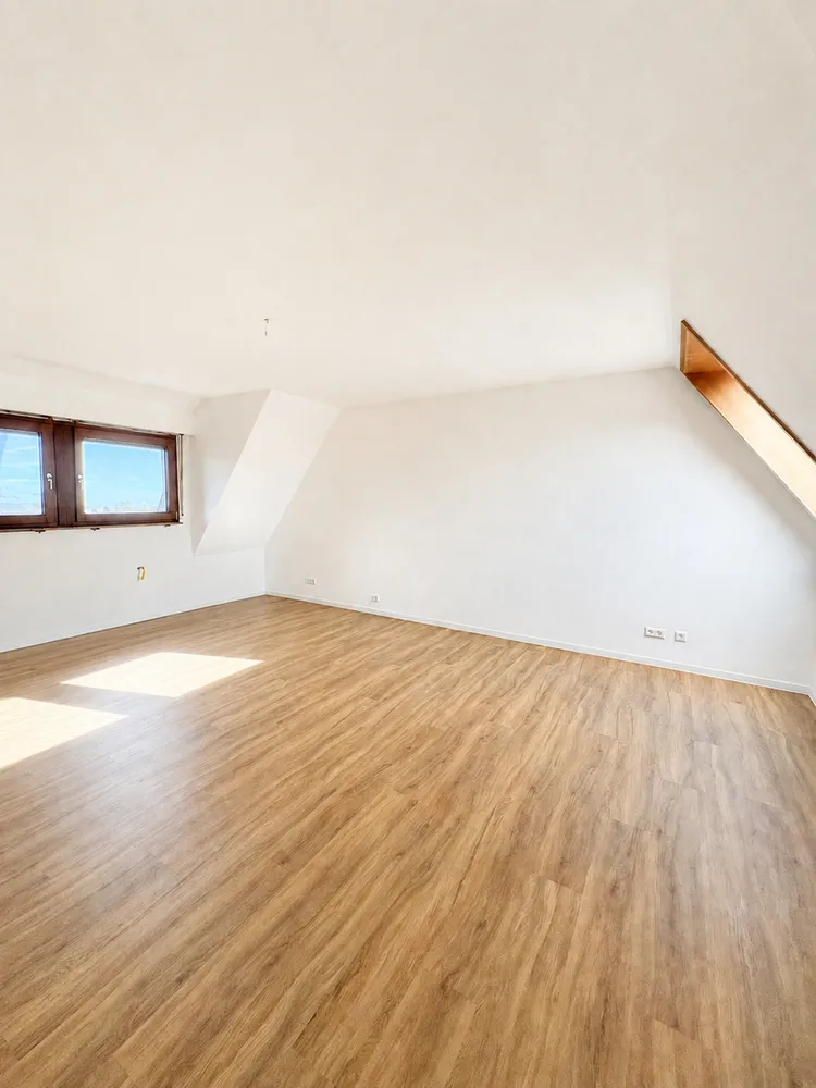 5 Zimmer Wohnung mit 146 m² in Kirchheim unter Teck – Bild 9
