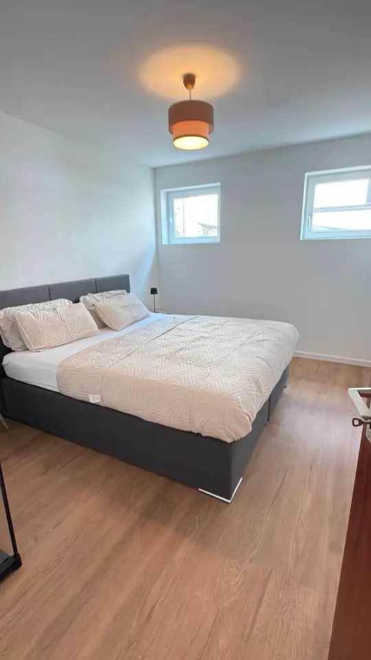 3 Zimmer Wohnung mit 75 m² in Leonberg – Bild 1
