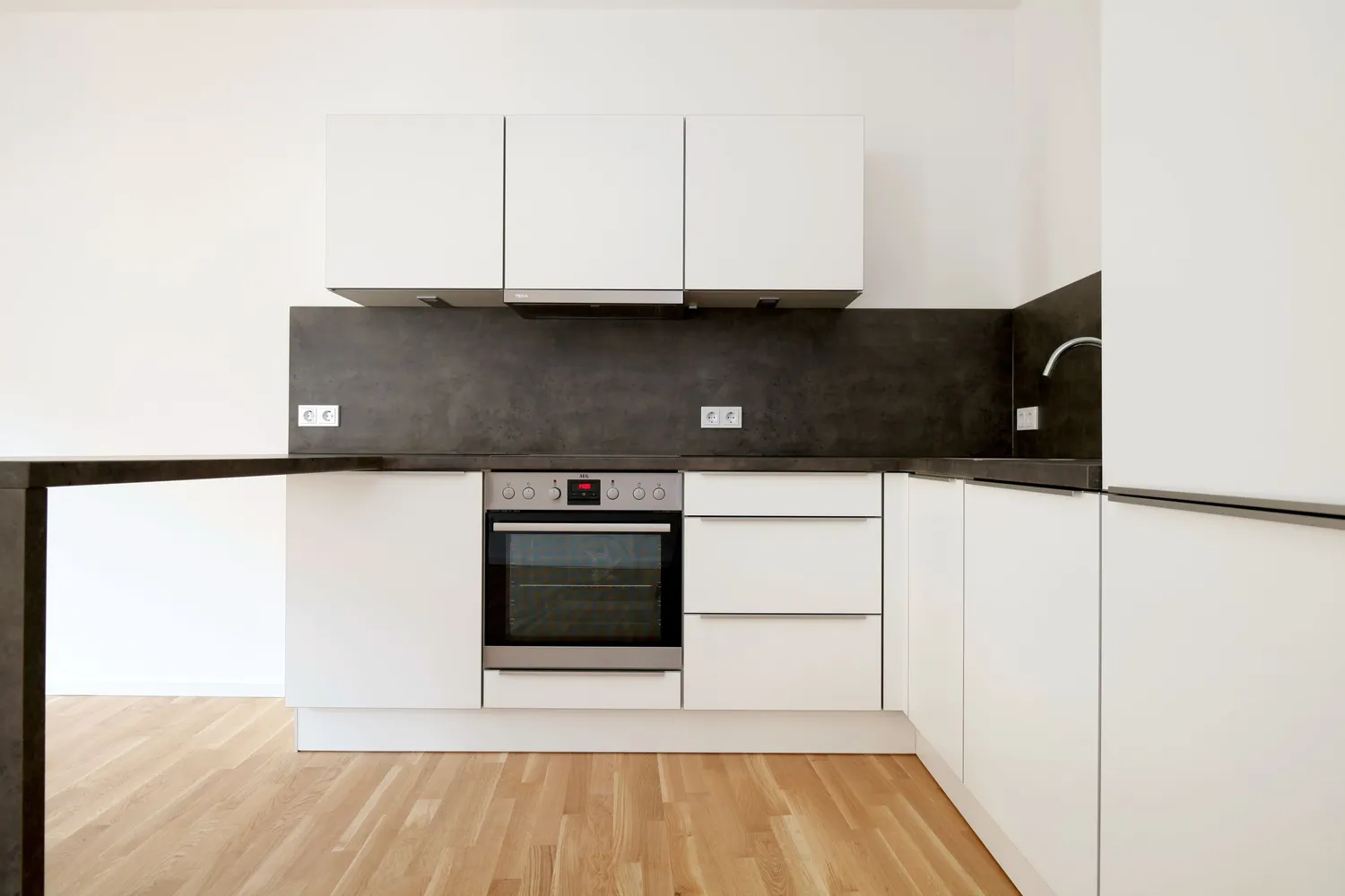 3 Zimmer Wohnung mit 89 m² in Dresden – Bild 4