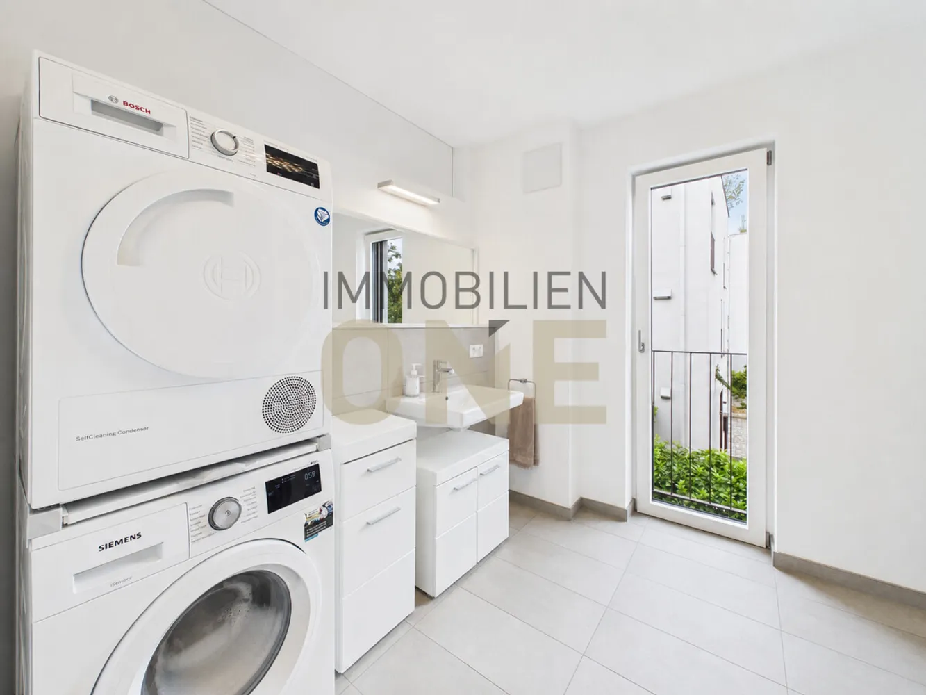 2 Zimmer Wohnung mit 51 m² in Regensburg – Bild 7