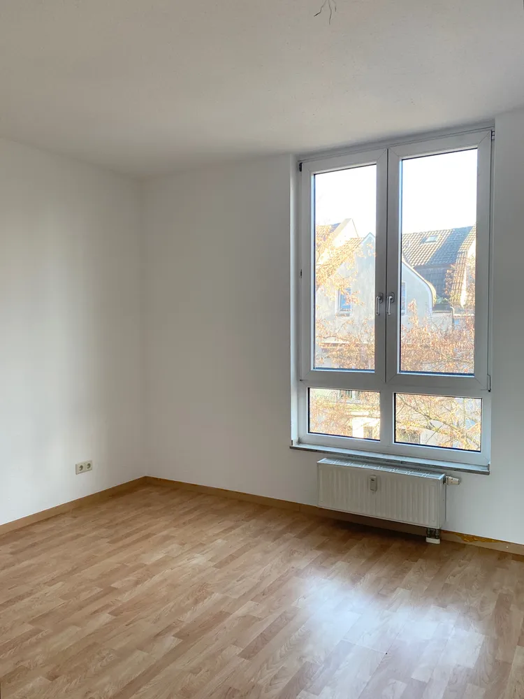 2 Zimmer Wohnung mit 59 m² in Düsseldorf – Bild 6