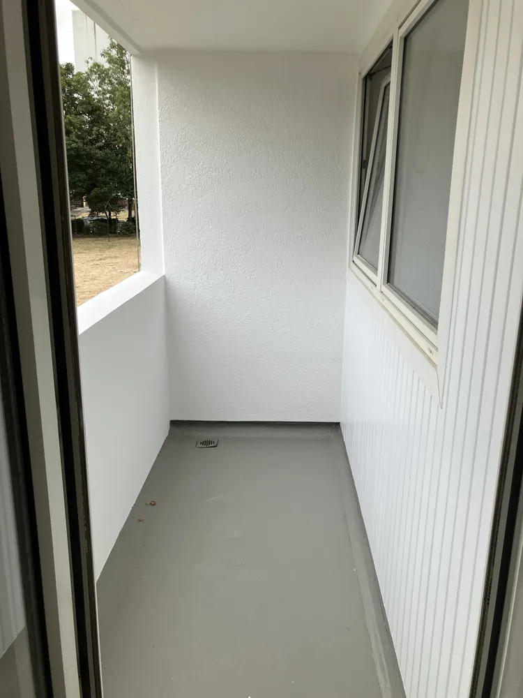2 Zimmer Wohnung mit 56 m² in Wiesbaden – Bild 8