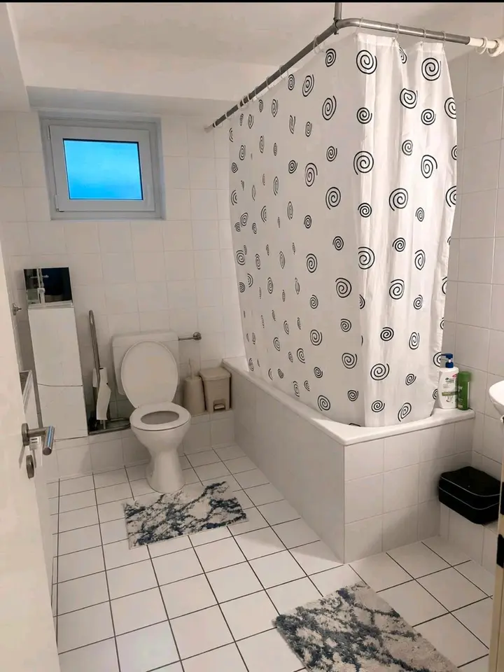 2 Zimmer Wohnung mit 73 m² in Düsseldorf – Bild 6