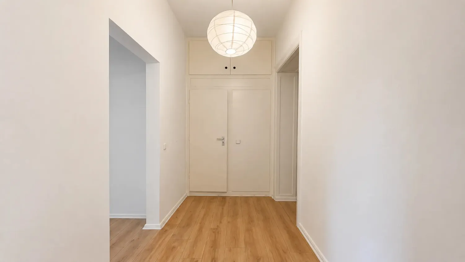 WG-Zimmer mit 13 m² in Berlin – Bild 2