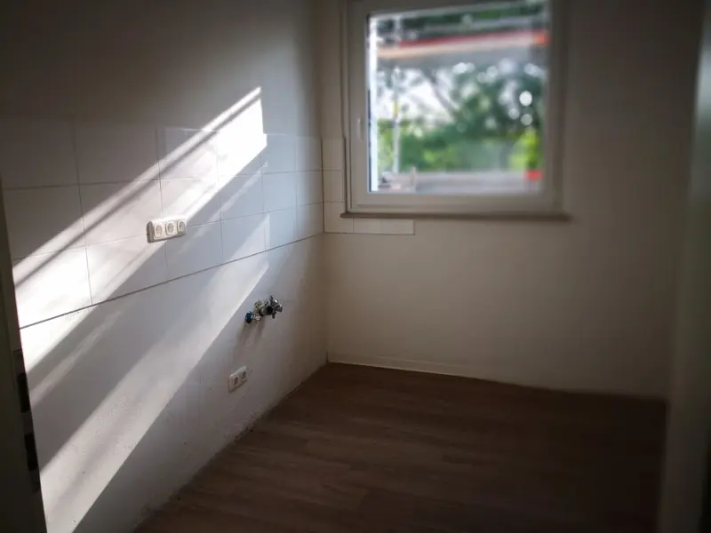 3 Zimmer Wohnung mit 66 m² in Duisburg – Bild 5