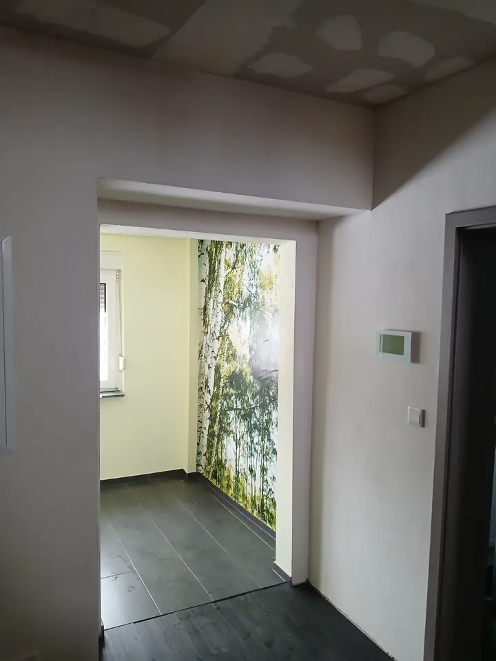 5 Zimmer Haus mit 131 m² in Köthen – Bild 7