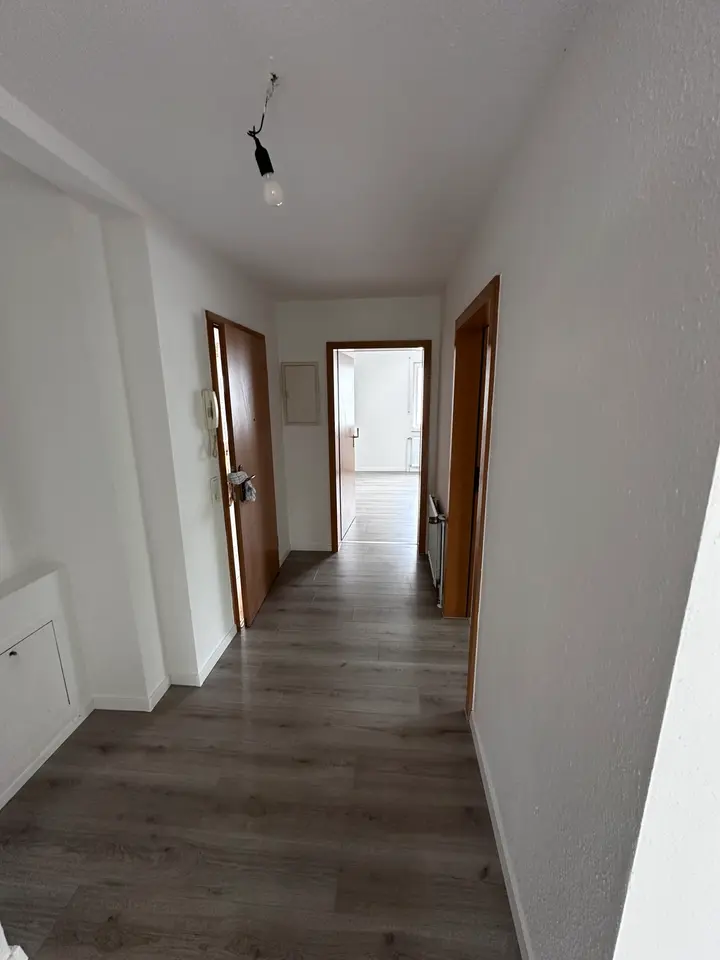 3 Zimmer Wohnung mit 80 m² in Witten – Bild 5