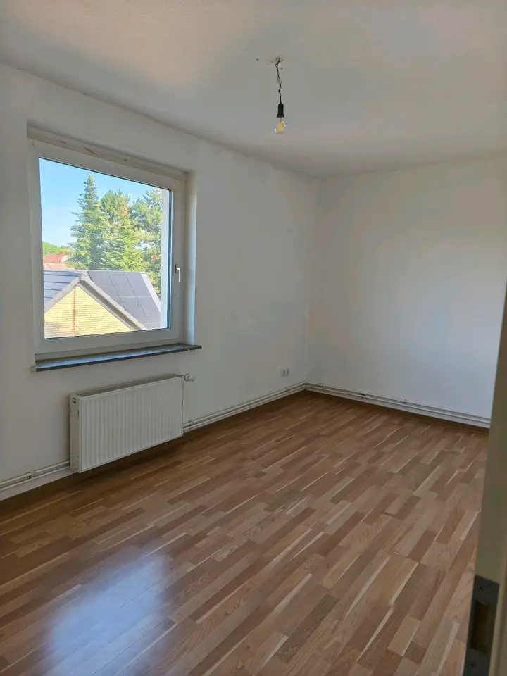 3 Zimmer Wohnung mit 62 m² in Braunschweig – Bild 6