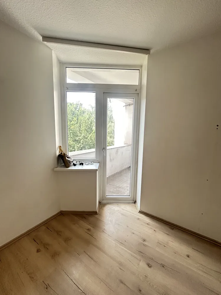 3 Zimmer Wohnung mit 67 m² in Duisburg – Bild 5