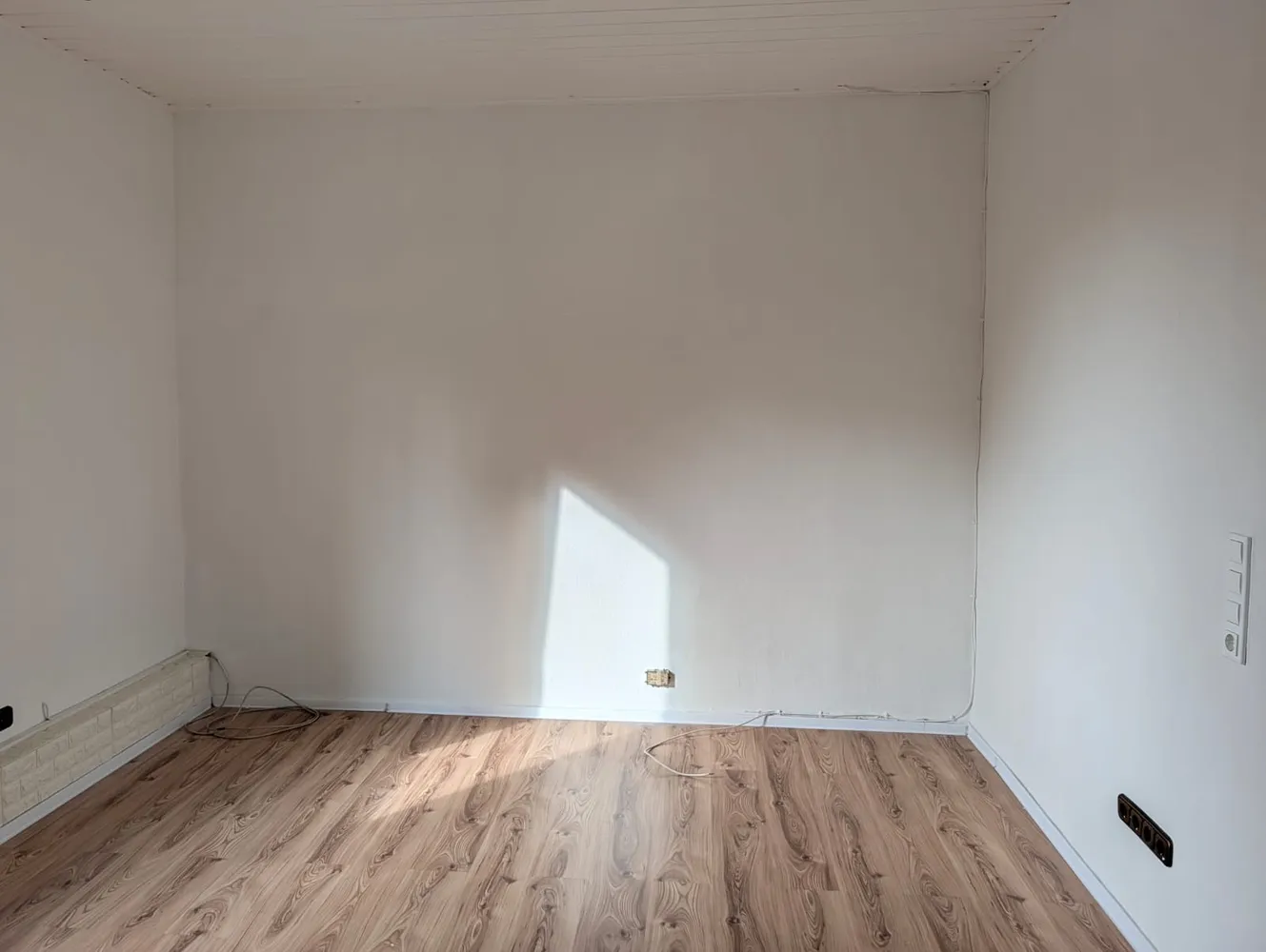 3 Zimmer Wohnung mit 77 m² in Bochum – Bild 2