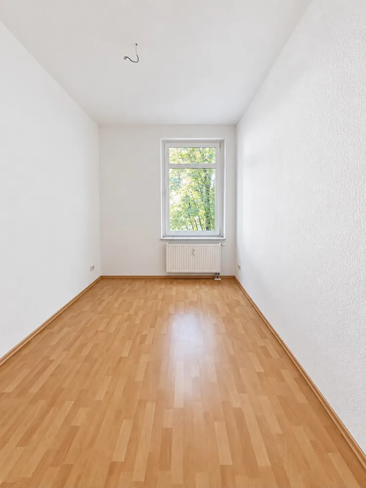 3 Zimmer Wohnung mit 62 m² in Magdeburg – Bild 5