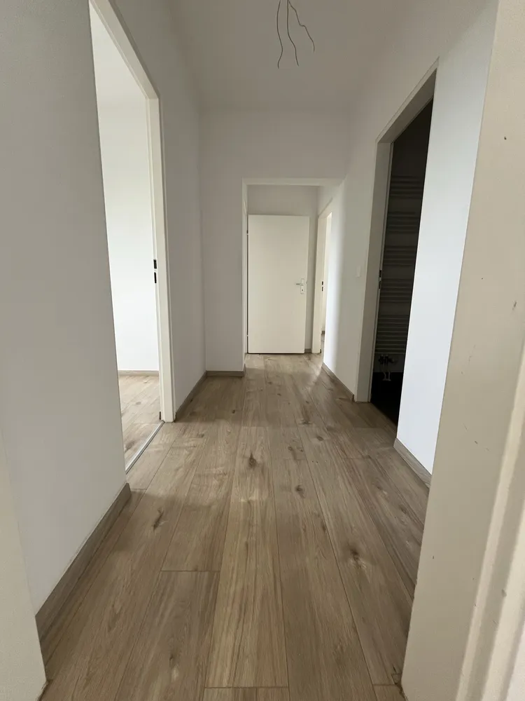 4 Zimmer Wohnung mit 81 m² in Dortmund – Bild 7