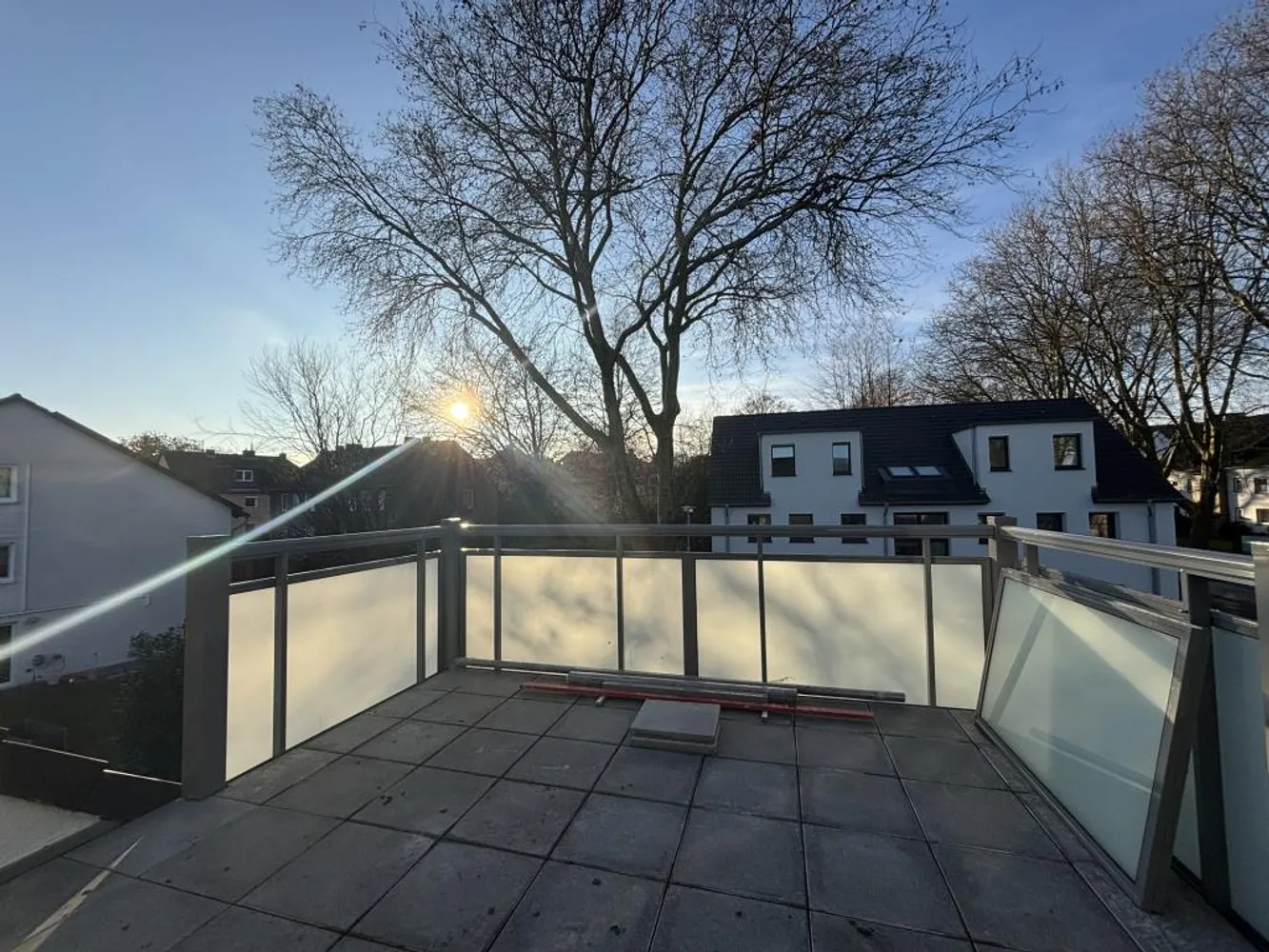 3 Zimmer Wohnung mit 102 m² in Bochum – Bild 6