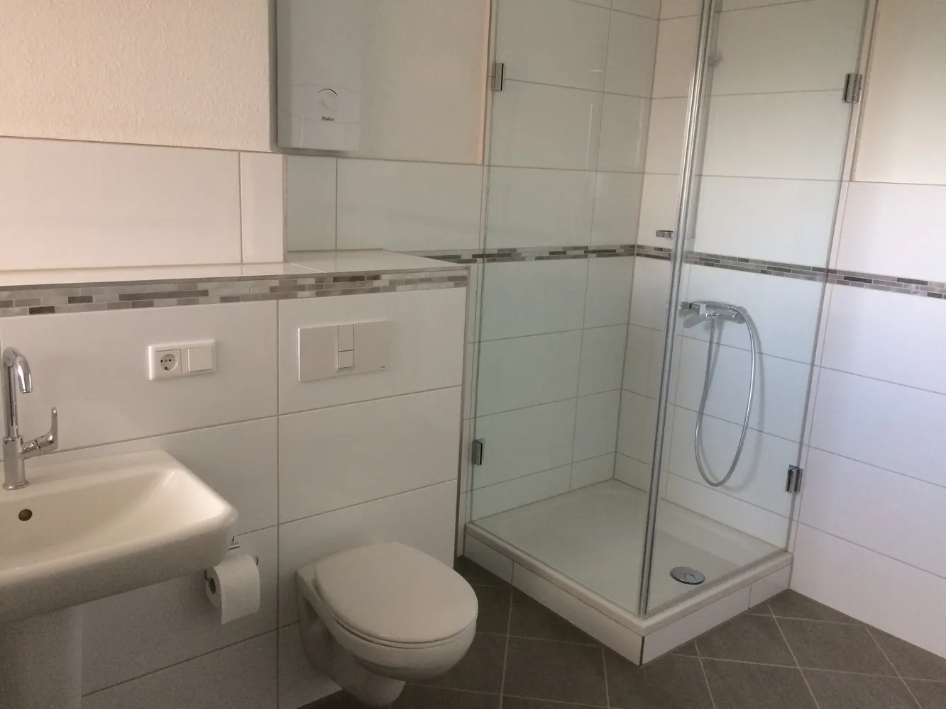 3 Zimmer Wohnung mit 92 m² in Wuppertal – Bild 5