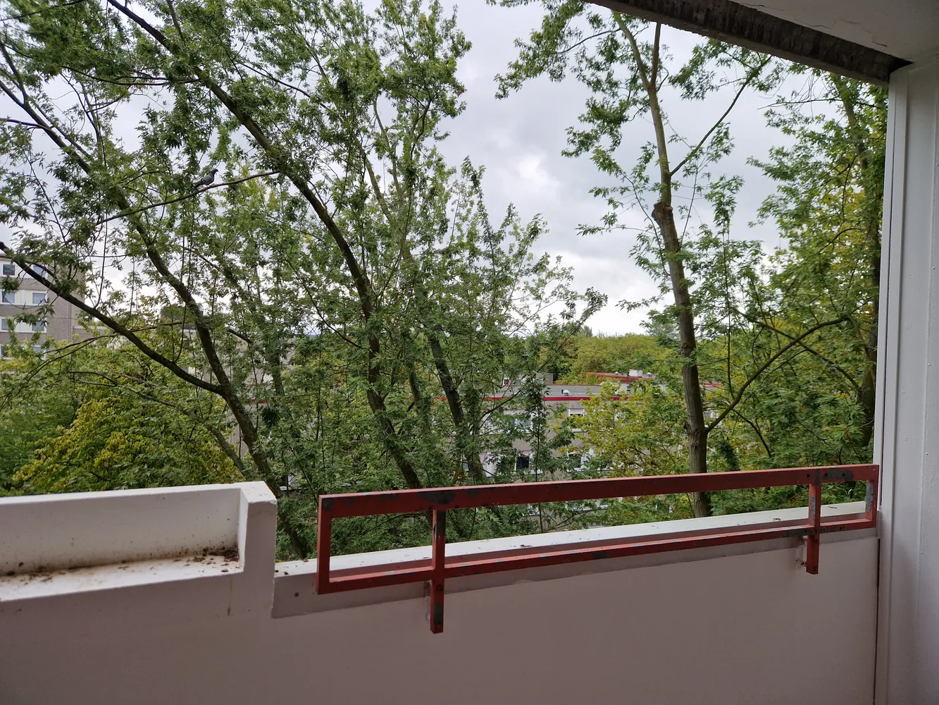 2 Zimmer Wohnung mit 61 m² in Dortmund – Bild 5