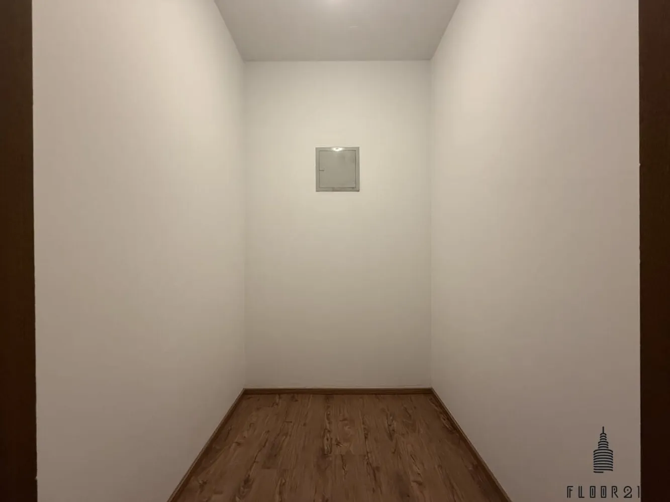 4 Zimmer Wohnung mit 102 m² in München – Bild 11