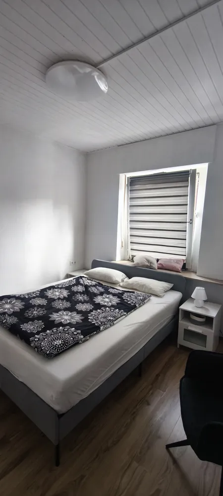 3 Zimmer Wohnung mit 79 m² in Mönchengladbach – Bild 9