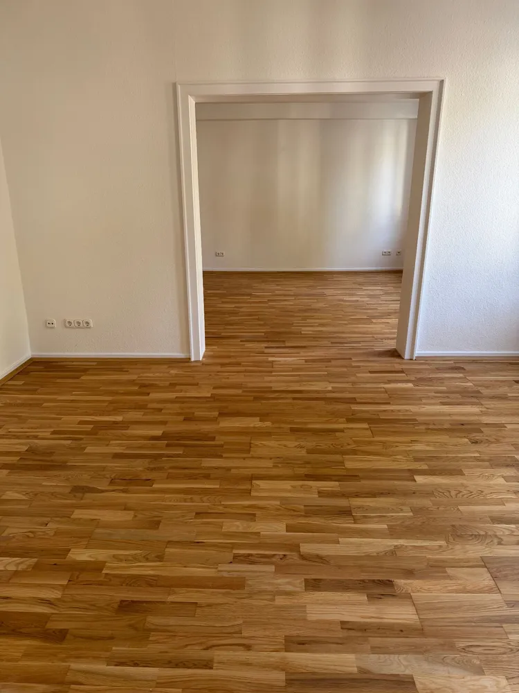 5 Zimmer Wohnung mit 145 m² in Essen – Bild 9