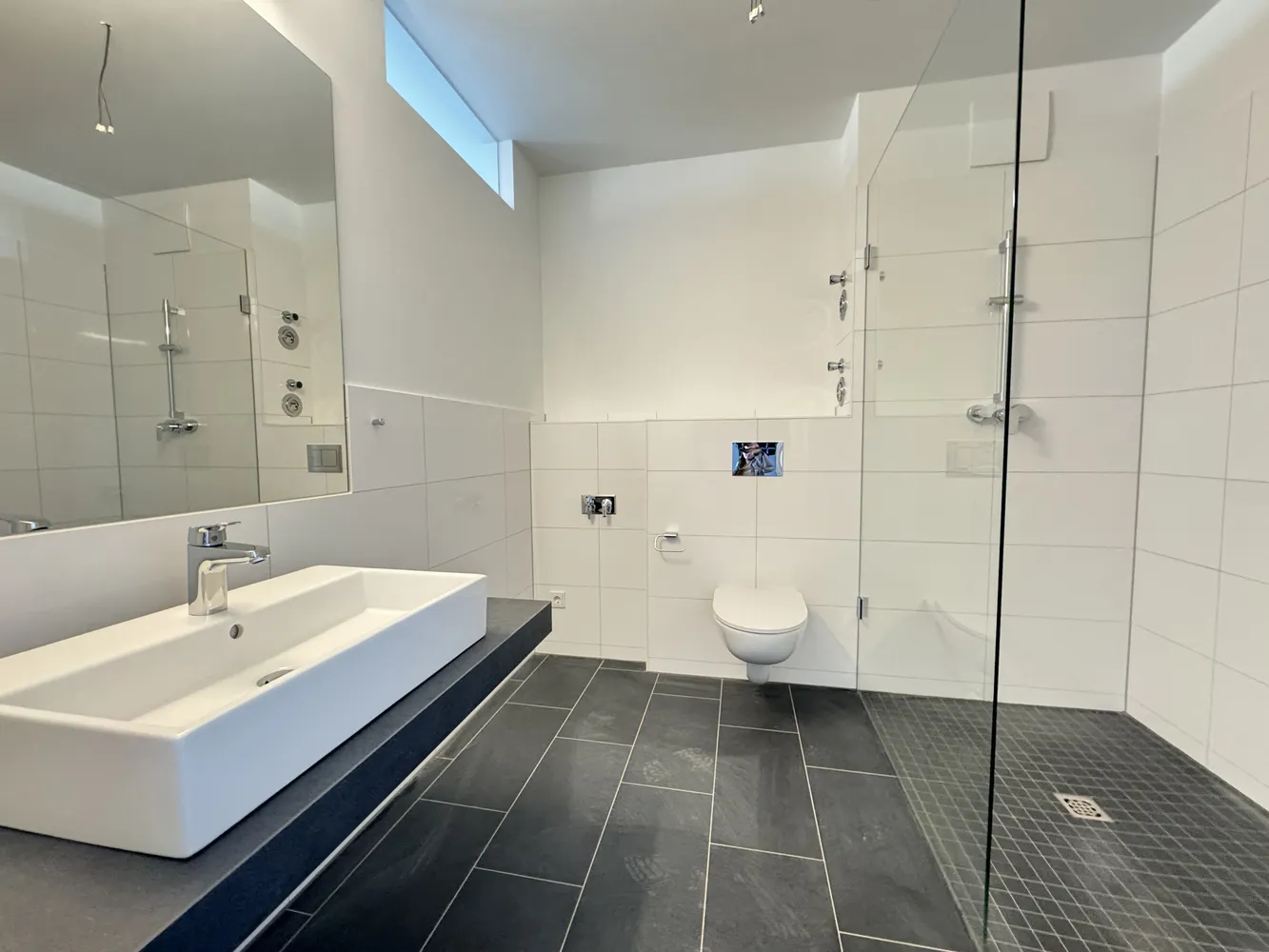 2 Zimmer Wohnung mit 34 m² in Berlin – Bild 11