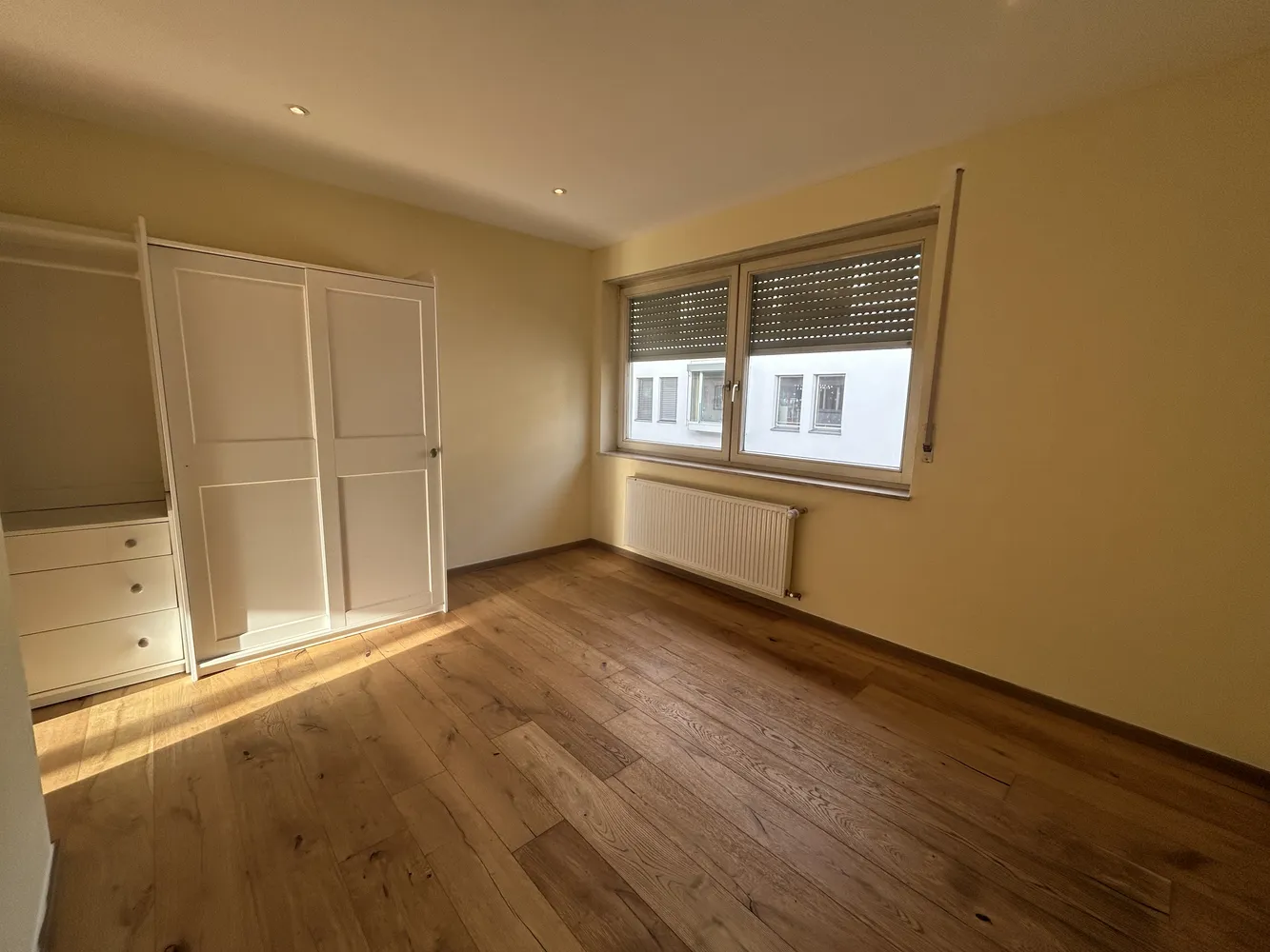 2 Zimmer Wohnung mit 41 m² in Stuttgart – Bild 11