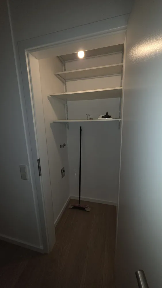 2 Zimmer Wohnung mit 47 m² in Mainz – Bild 5