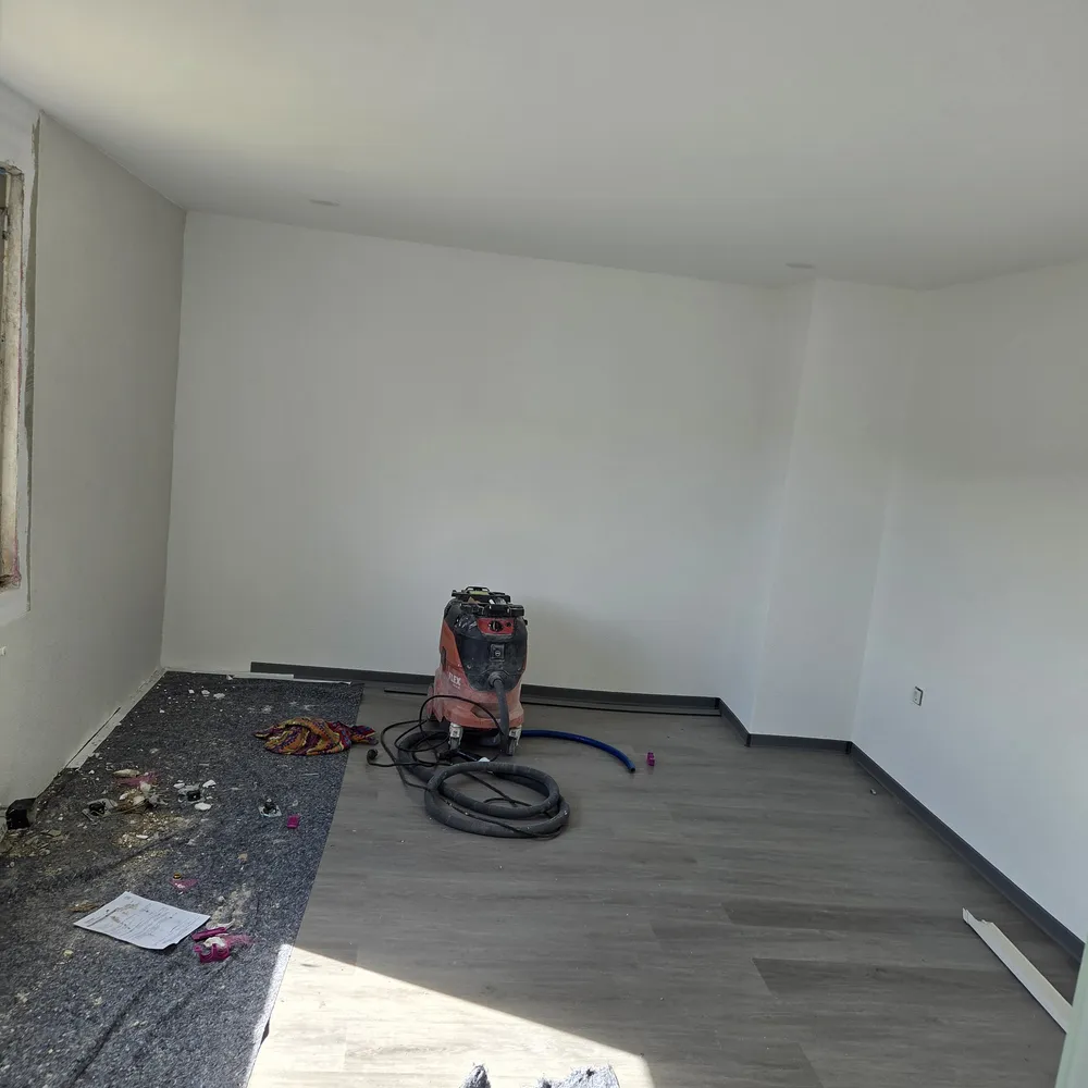 4 Zimmer Wohnung mit 75 m² in Ettlingen – Bild 4
