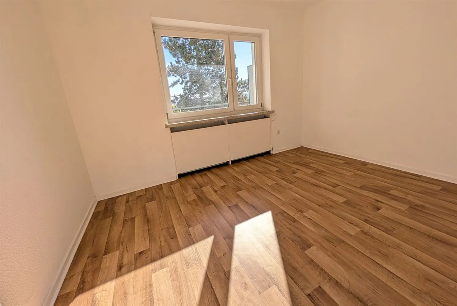 3 Zimmer Wohnung mit 68 m² in Lüdenscheid – Bild 4
