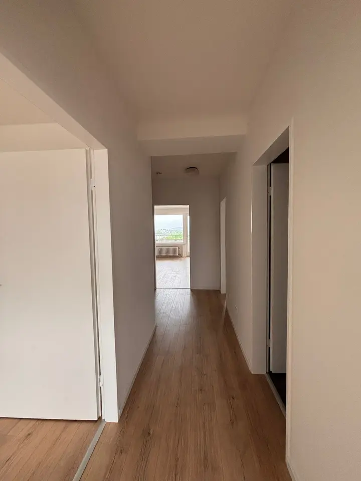 3 Zimmer Wohnung mit 75 m² in Iserlohn – Bild 6