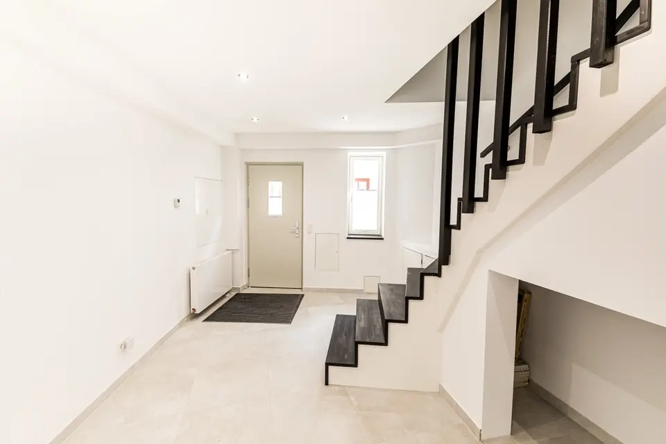 4 Zimmer Haus mit 140 m² in Wismar – Bild 4