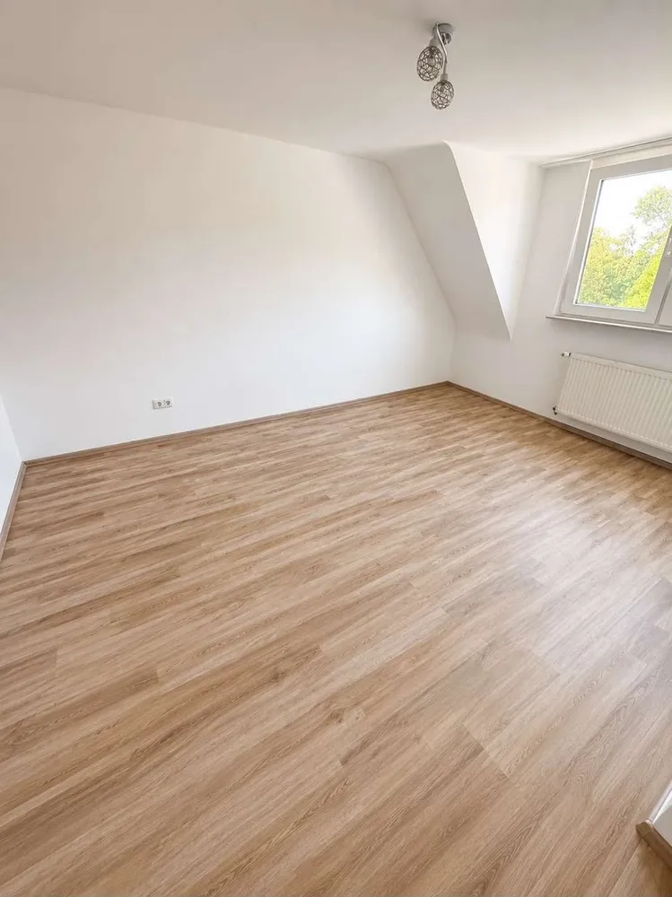 3 Zimmer Wohnung mit 79 m² in Duisburg – Bild 5
