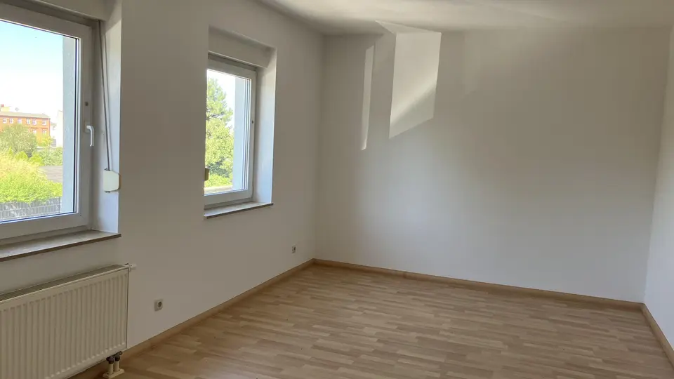 2 Zimmer Wohnung mit 69 m² in Magdeburg – Bild 2