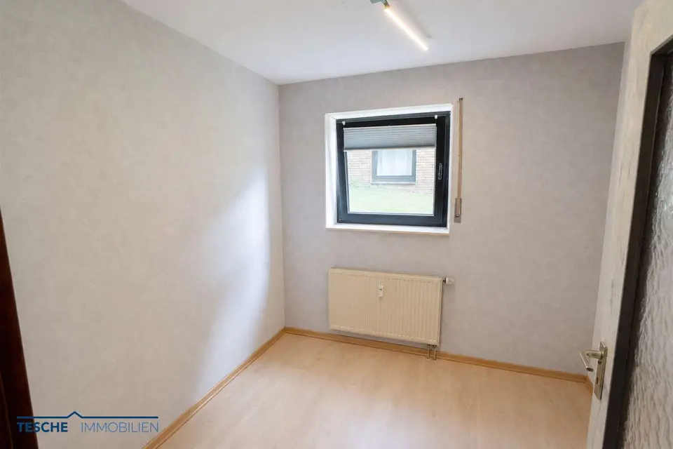 2 Zimmer Wohnung mit 43 m² in Wuppertal – Bild 2