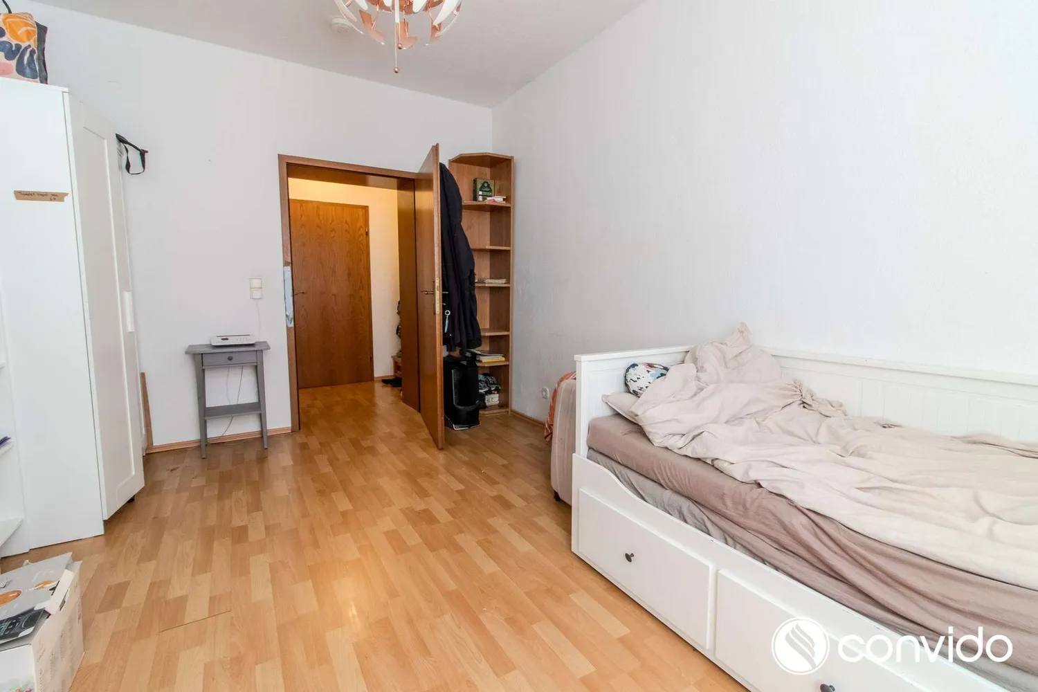 4 Zimmer Wohnung mit 87 m² in Wuppertal – Bild 9