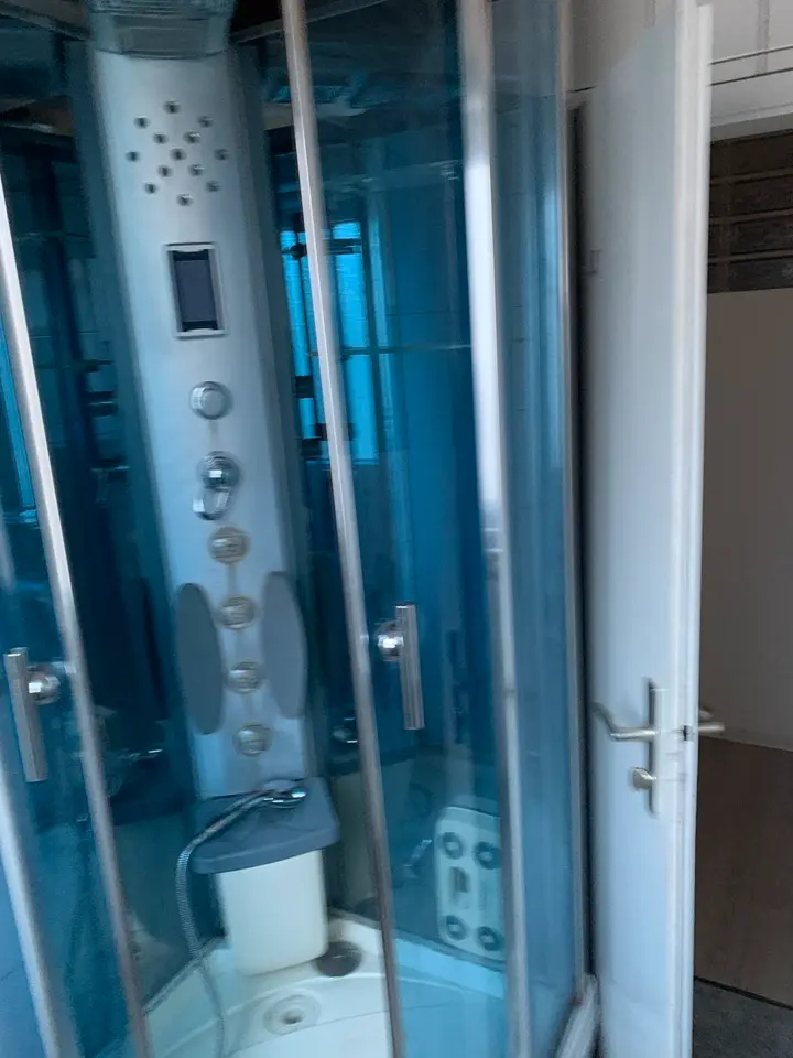 7 Zimmer Wohnung mit 110 m² in Bietigheim-Bissingen – Bild 10