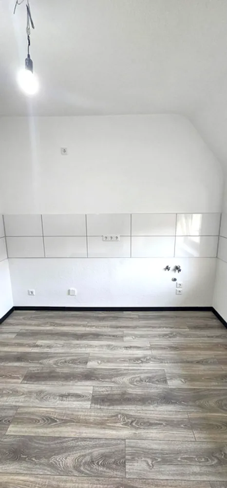 3 Zimmer Wohnung mit 75 m² in Essen – Bild 1