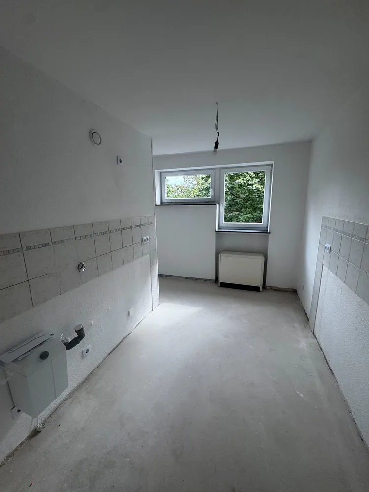 3 Zimmer Wohnung mit 76 m² in Berlin – Bild 8