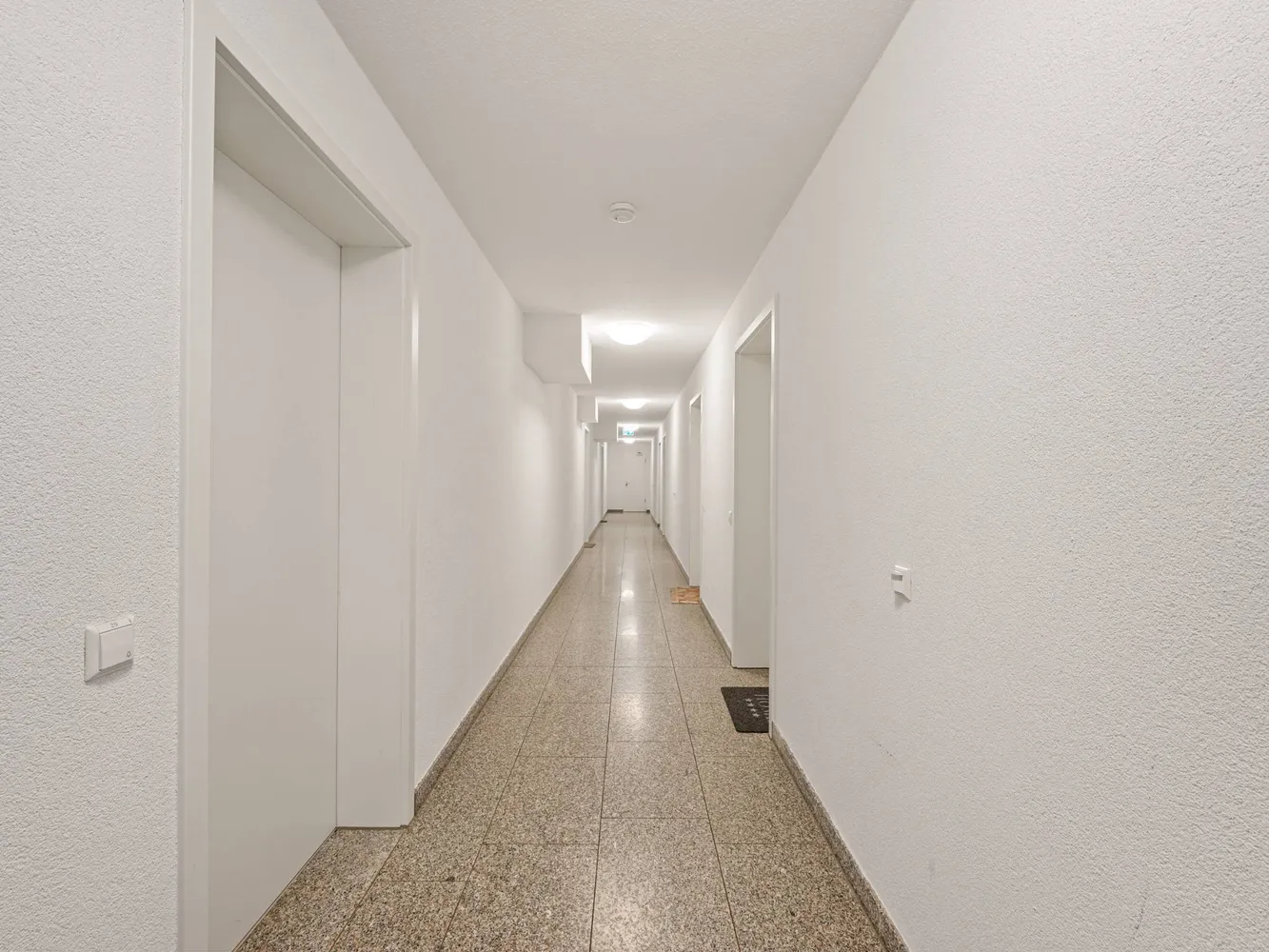 1 Zimmer Wohnung mit 21 m² in Leipzig – Bild 11