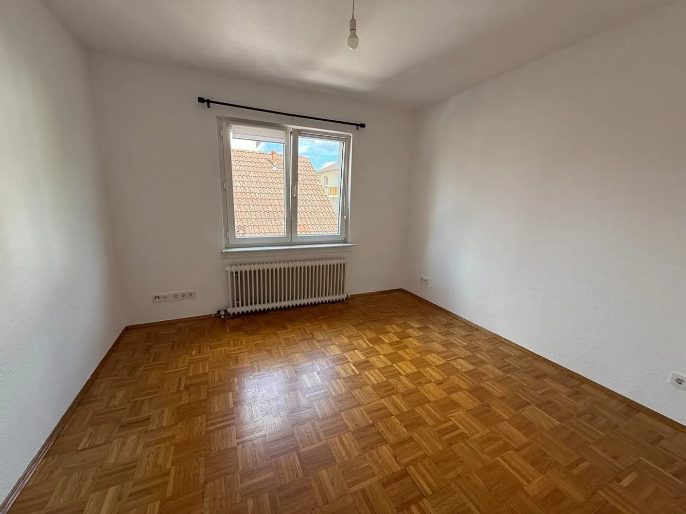 5 Zimmer Wohnung mit 89 m² in Frankfurt am Main – Bild 10