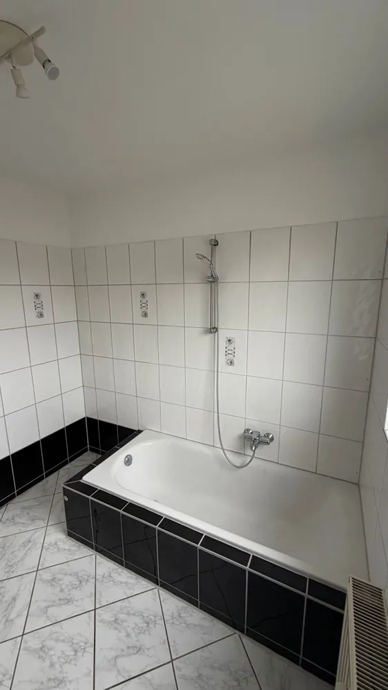 2 Zimmer Wohnung mit 62 m² in Bremen – Bild 6