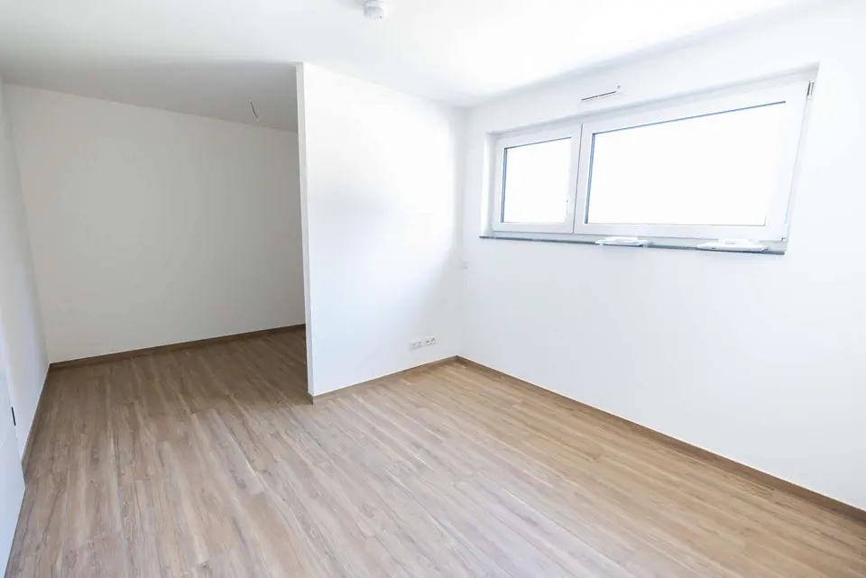 3 Zimmer Wohnung mit 97 m² in Nettetal – Bild 4
