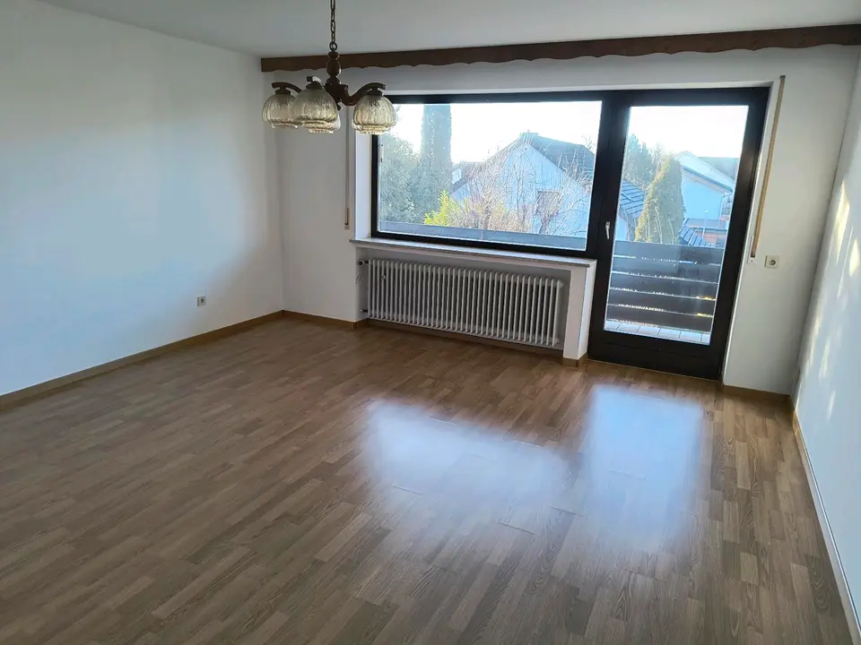 5 Zimmer Haus mit 160 m² in Straubing – Bild 9