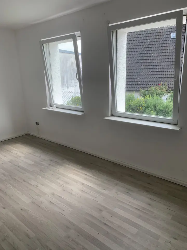 4 Zimmer Haus mit 120 m² in Magdeburg – Bild 8
