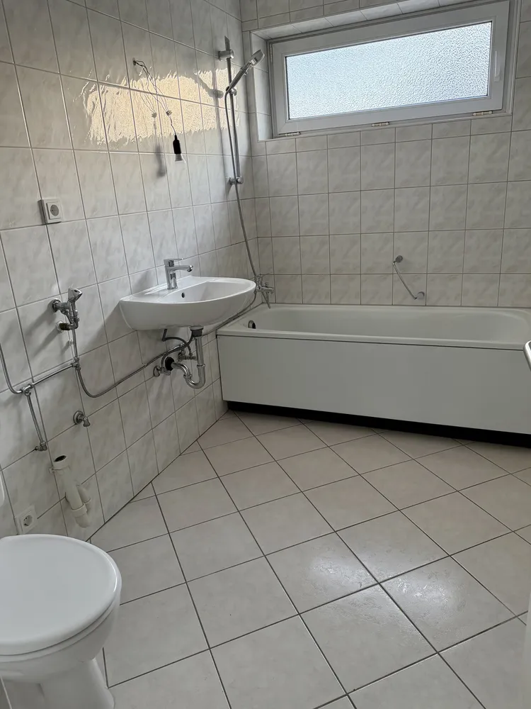 3 room apartment with 75 m² in Hanover – Photo 10
